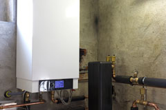 Thunders Hill condensing boiler companies