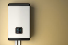 Thunders Hill electric boiler companies