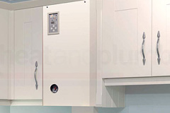 Thunders Hill electric boiler quotes