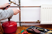 free Thunders Hill heating repair quotes