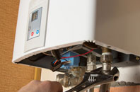 free Thunders Hill boiler install quotes