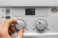 free Thunders Hill boiler maintenance quotes